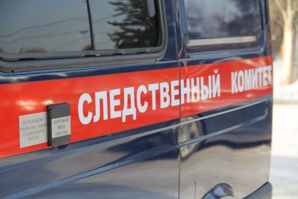 В Кежемском районе перед судом предстанет директор ресурсоснабжающей организации по обвинению в невыплате заработной платы 30 работникам