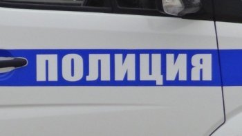 В Богучанском районе девушка отомстила мужу, сообщив в полицию ложную информацию о нетрезвом водителе