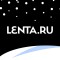 В России в ДТП с двумя автобусами пострадали девять человек